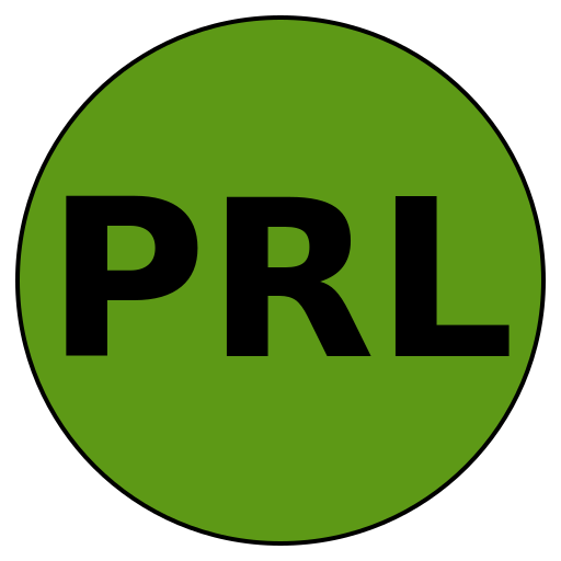 Prestige Run Labs