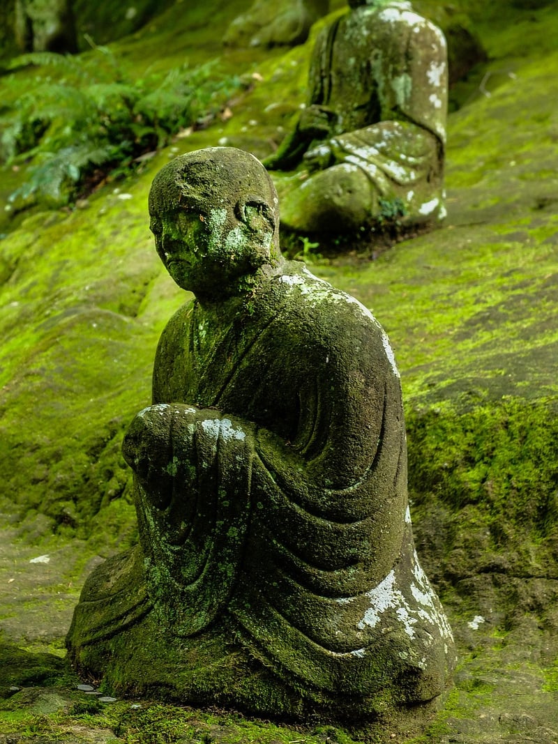 Mental Well-being